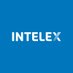 Intelex Careers (@intelexcareers) Twitter profile photo Intelex Careers (@intelexcareers) Twitter profile photo