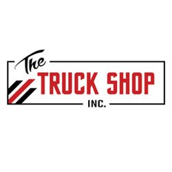 We are your one-stop truck accessory destination! We sell fiberglass caps, lids, commercial caps, bed covers, bed liners and more!