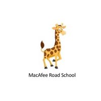 Karen Adams - @MAC_FTPSchool Twitter Profile Photo