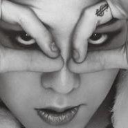 Kotcham48394768's profile picture. 