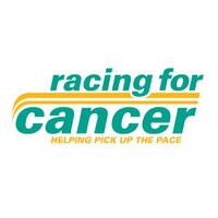 Racing For Cancer(@RacingForCancer) 's Twitter Profileg