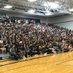 @wegoprincipal (@wegoprincipal) Twitter profile photo @wegoprincipal (@wegoprincipal) Twitter profile photo