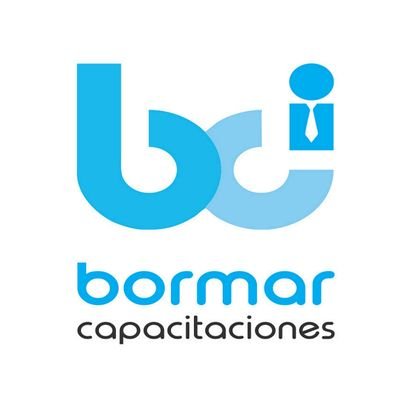 👔 Soluciones Integrales de Capacitación Empresarial.
🏢 Capacitaciones Empresariales In-Company para mayor comodidad y practicidad de los participantes.