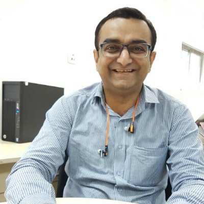 Data in 💗 •Security in 🧠 •Software Engineer🏻💻• Mathematics & Statistics🧮📐• Data Science - AI/ML 📊.
Tea Lover ☕