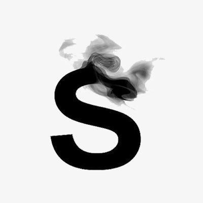 exile_faded's profile picture. Semi Pro Team•Currently Looking for players Hit Us up