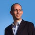 Kees van Delft (@keesvdelft) Twitter profile photo Kees van Delft (@keesvdelft) Twitter profile photo
