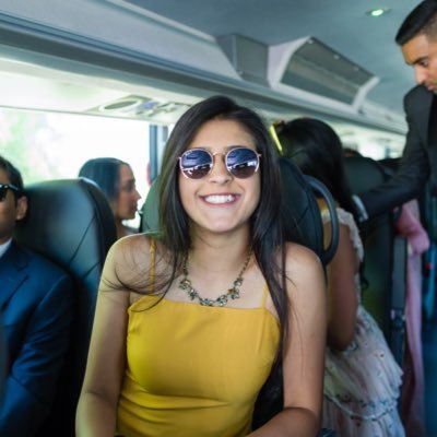 rainakolluri's profile picture. follow for celebrity retweets, fake news, nba, and my own ~comedy~