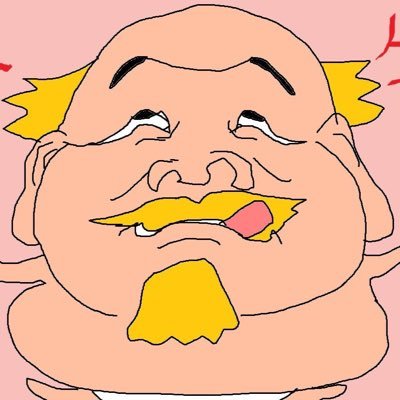 結石に恐れ慄く🀄️( ◠‿◠ )さんのプロフィール画像