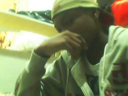 OlUwAa_'s profile picture. 