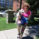 Marla Noble - @Marlashee - Twitter