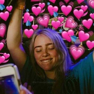 _utashina_'s profile picture. Идиот со зрением и IQ -2