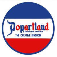 POP ART LAND GALLERY(@popartland) 's Twitter Profile Photo