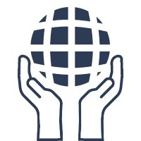 UF Office of Global Learning (@uf_ogl) 's Twitter Profile