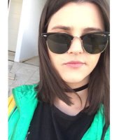 Sabrina (@sabrinadepieri_) 's Twitter Profile