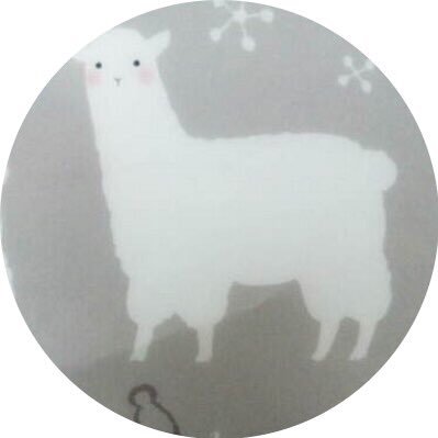 alpacaplaさんのプロフィール画像