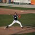 Francisco Minaya (@franciscomina18) Twitter profile photo Francisco Minaya (@franciscomina18) Twitter profile photo