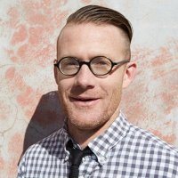 Jonathan Mooney (@_jonathanmooney) 's Twitter Profile