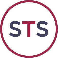 The Security Token Show 🌴 Profile