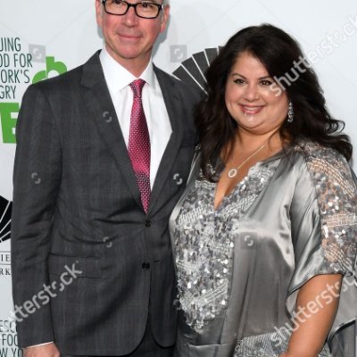 claudine_mizzi's profile picture. je suis a a retraite et j'entend beaucoups de personnes ,N,ourrir je suis dvaster