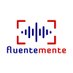 Fluentemente (@fluente_mente) Twitter profile photo Fluentemente (@fluente_mente) Twitter profile photo