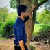 Akash Sharma (@akashsh97280201) Twitter profile photo Akash Sharma (@akashsh97280201) Twitter profile photo