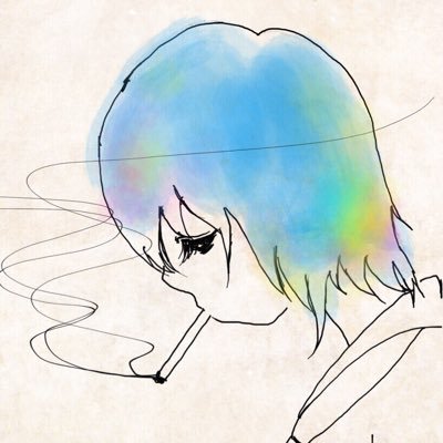 万博/未来の都市milli役/冷え性 【歌みた】https://t.co/Fvo6I0KmXh 【海外】https://t.co/HGYgJoKmK6?【歴史】https://t.co/SZnFbceGic【バンド】https://t.co/Otfzi3UGur