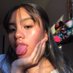 Arielle Bruce (@per1odpad) Twitter profile photo Arielle Bruce (@per1odpad) Twitter profile photo