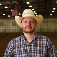 Hoyt Kraeger (@wholelottahoyt) 's Twitter Profile