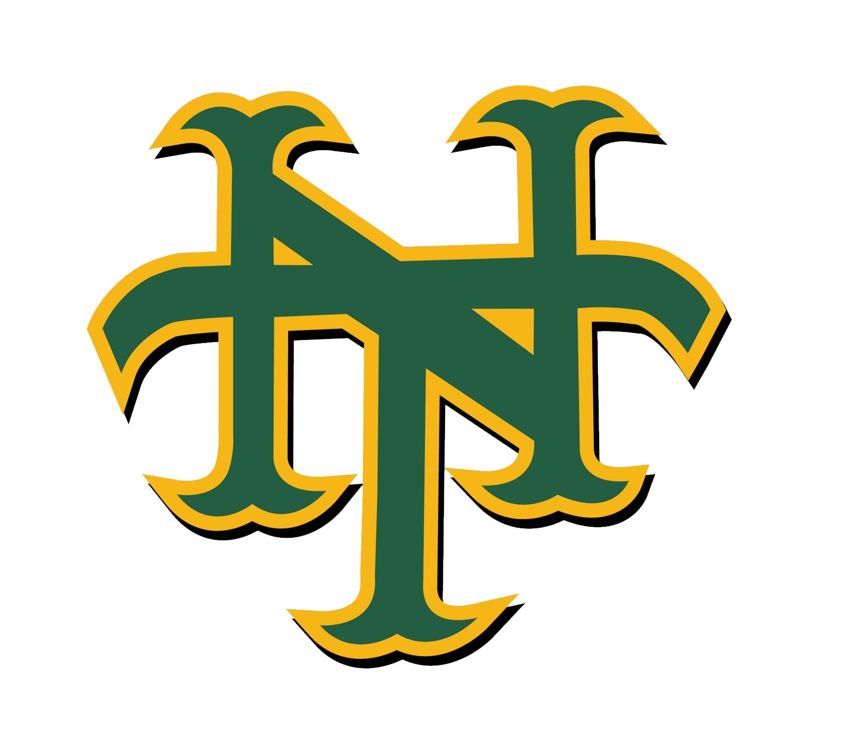 Official Twitter account for Nova High School in Davie, Florida. Home of the Titans.