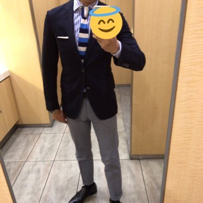 suit_black_jp's profile picture. スーツ 音楽 ライブ 旅 ホテル スイーツ 身体作り 身体メンテ 少しのエロ 168 58 アラフィフ ただしG onlyで。