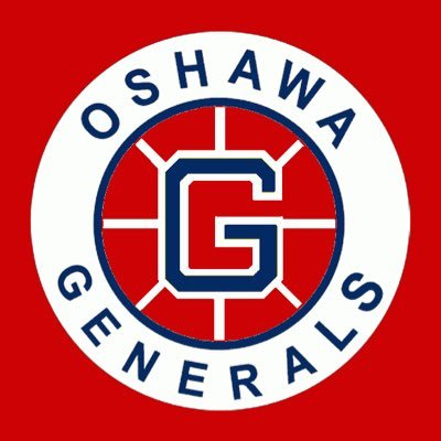 Oshawa Generals Atom AAA team is comprised of seventeen 9/10 year-olds who love hockey!