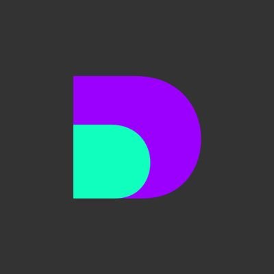 DrugDesigner13's profile picture. Designing my Thoughts and sharing with you guys hope you Don't judge 😅