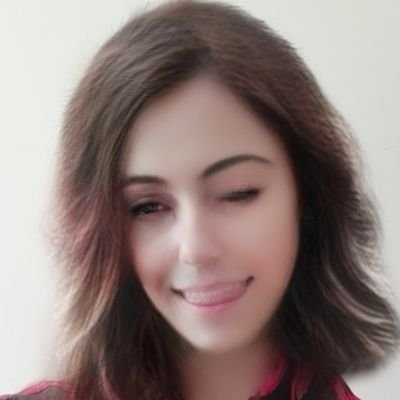 CSGO Coach | Ex Semi-Pro | Part-time Streamer https://t.co/iwHYY63seU | Owner of BlueControl Academy | Wage Slaving as Medical/Legal 🇬🇧 🇷🇺 Interpreter
