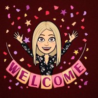 Mrs Angus (@haddowmiss) 's Twitter Profile