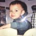 Davíd_🐋 (@davob_75) Twitter profile photo Davíd_🐋 (@davob_75) Twitter profile photo