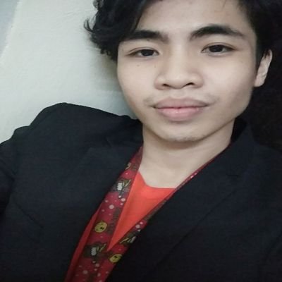 jazniza's profile picture. Sabah Bah.