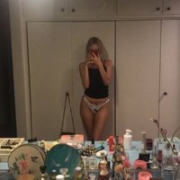 gigi (@gigiduarte93) 's Twitter Profile