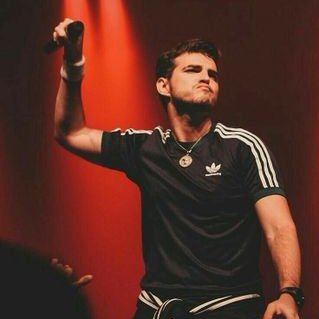 Profile Picture of Levy Rosa Da Costa (@LevyRosaDaCost3) on Twitter