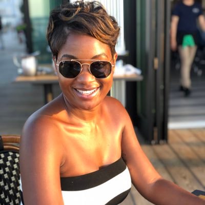 nicolejordan89's profile picture. Just a Black girl grieving her way through life.