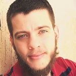 EduardoBackes10's profile picture. Github: https://t.co/nrYr0fZqMq