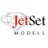 JetSetModelsPy's profile image