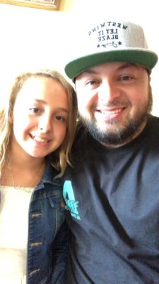 RandoeEl's profile picture. 🇺🇸Proud Military War Vet and a Simple Man