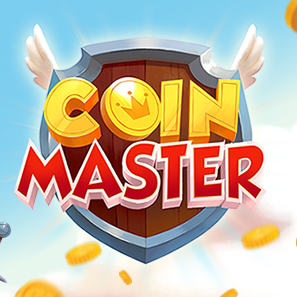 🔥UNLIMITED🎁 COIN MASTER FREE SPINS &COINS DAILY LINKS 💯