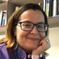 Rosa M Torres 💛 (@rmtorresa) 's Twitter Profile Photo Rosa M Torres 💛 (@rmtorresa) 's Twitter Profile Photo