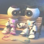 GN Bots... Goodnight bot..... game autofarmer... auto farming