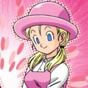 マーロンさんのプロフィール画像