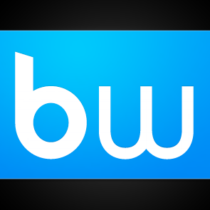 blenderworld3d's profile picture. http://t.co/cpELQv1WO5 is a community site dedicated to the free and open source 3D software Blender