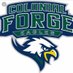 Forge Green Wall (@greenwall2021) Twitter profile photo Forge Green Wall (@greenwall2021) Twitter profile photo