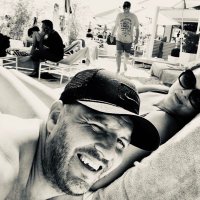 Jon Thompson (@cymrujonthomp) 's Twitter Profile