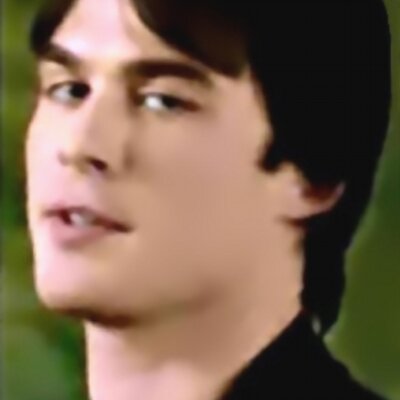 The Vampire Diaries - Os 15 personagens mais importantes da série - Critical Hits